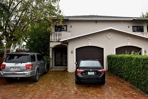 3268 SW 25th Ter #1A Photo 1 3268 SW 25th Ter #1A Photo 1