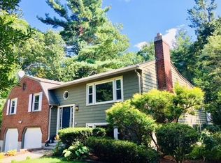 17 Court Rd, Westford, MA 01886