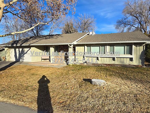 2nd image of 2740 Beechwood St