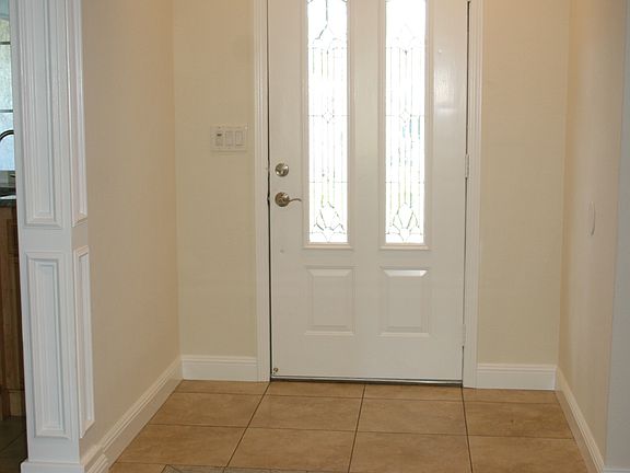 2nd image of 15655 La Bella Ct