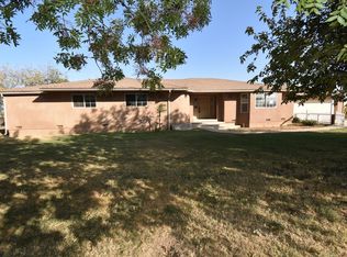 5256 W Church Ave, Fresno, CA 93706