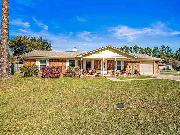 4th image of 7130 Baysprings Dr