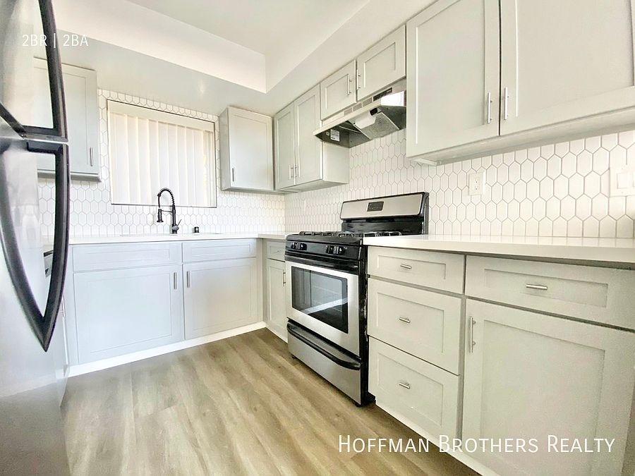 1st image of 1811 Malcolm Ave #3A