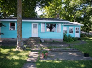 50365 Fish Lake Rd, Detroit Lakes, MN 56501