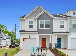 450 Hazelcote Rd #1, Greenville, SC 29617