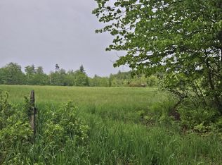 146 Karn Road, Livermore Falls, ME 04254