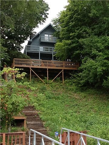 1st image of 369 Bell Memorial Dr