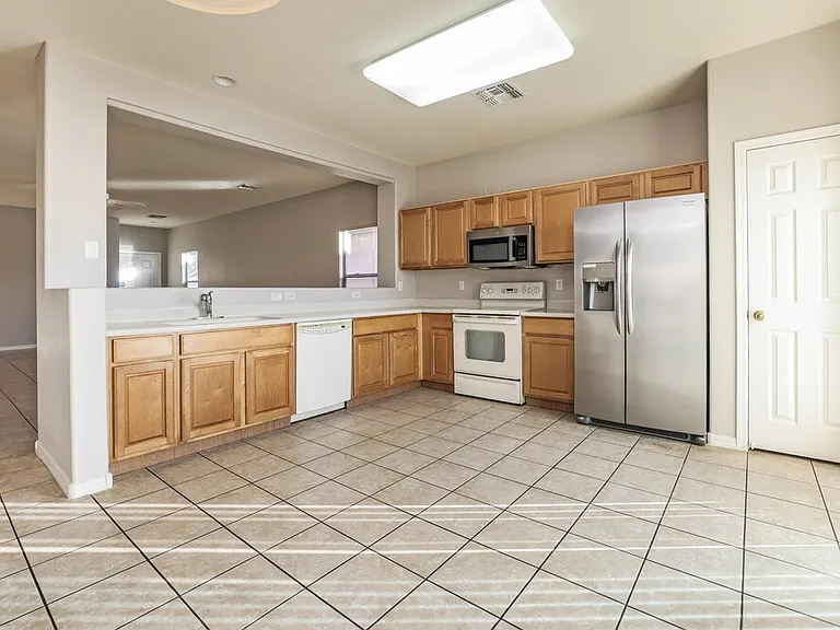 14548 S Camino Vendaval — Photo 7