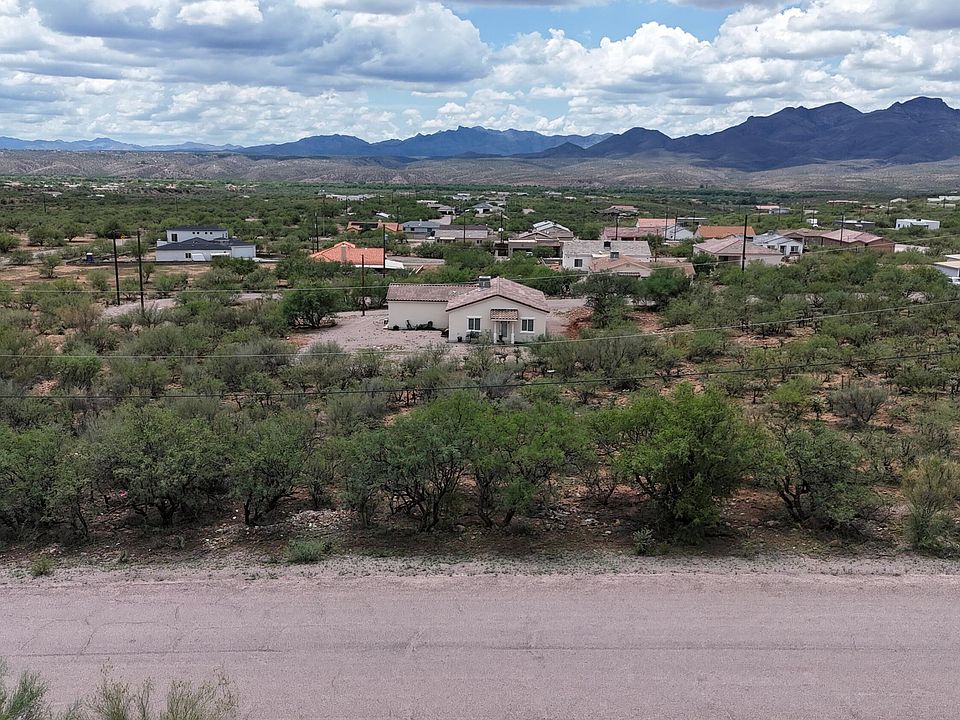 1st image of 1766 Calle Barbadas #48
