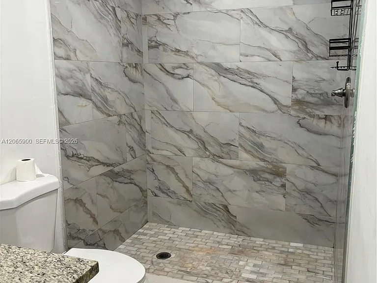 15050 Pierce St #1 — Photo 2