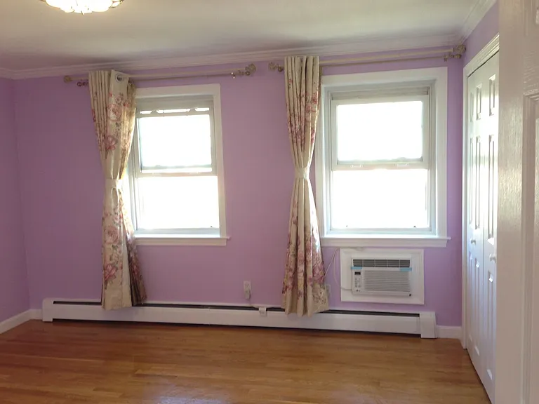 160 Emerson Gardens Rd #91 — Photo 8