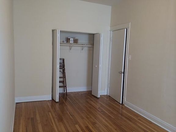 4th image of 4607 N Ashland Ave #3
