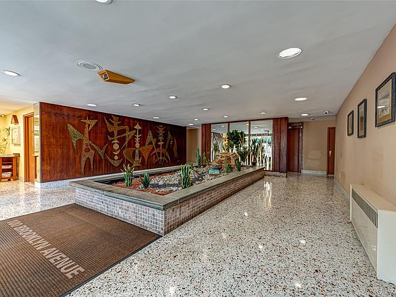 5th image of 100 Brooklyn Avenue #2R