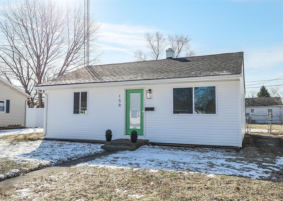 1st image of 158 Diana Ln N