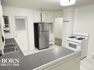 2478 Great Hwy, San Francisco, CA, 94116