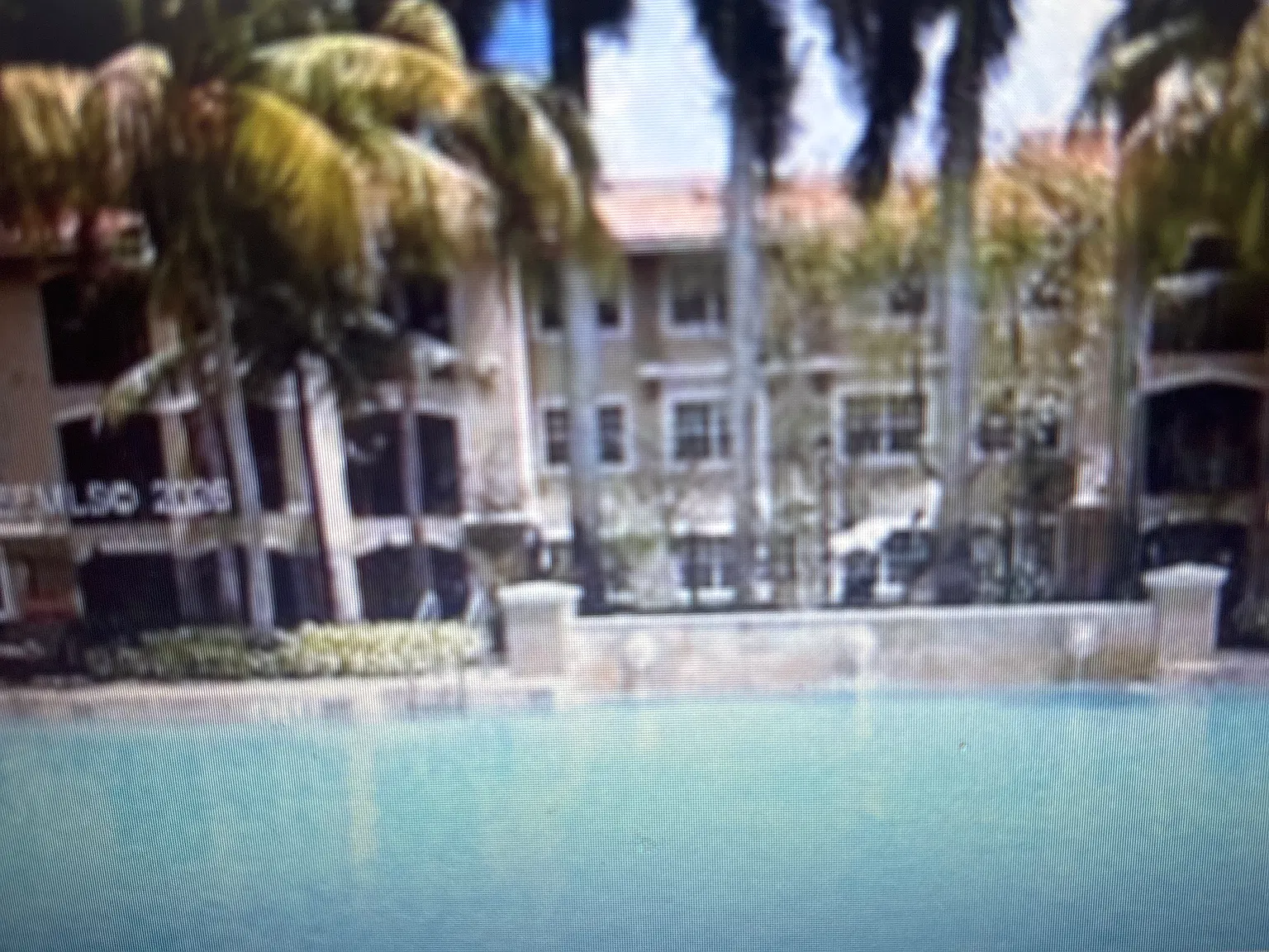 3 bed, 1889 sqft, $2,850 — Photo 4