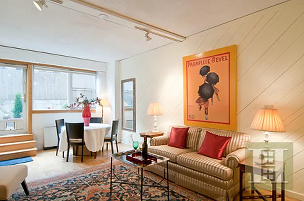 Sold by Halstead Real Estate | media 46