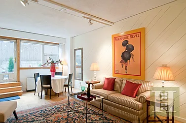 Sold by Halstead Real Estate