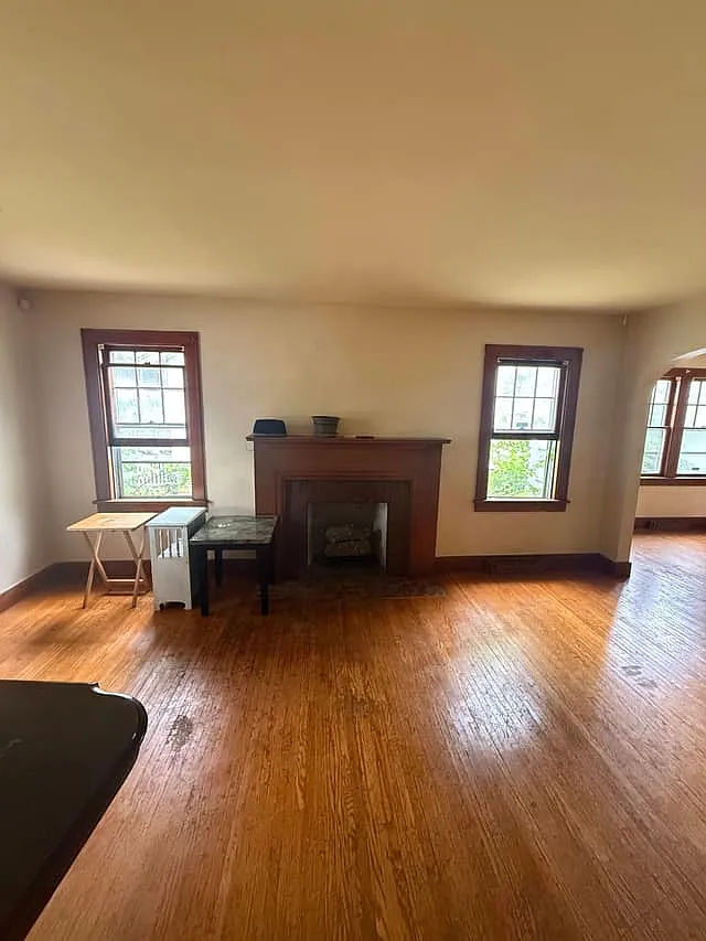 3 bed, 804 sqft, $950 — Photo 4
