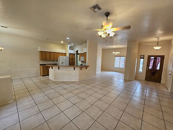 2nd image of 10537 E 38th St