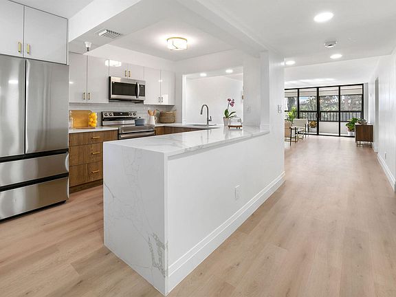 2nd image of 6320 Boca Del Mar Dr APT 202