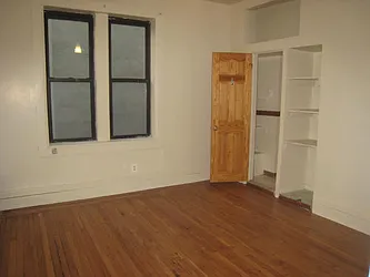 Rented by Bohemia Realty Group
