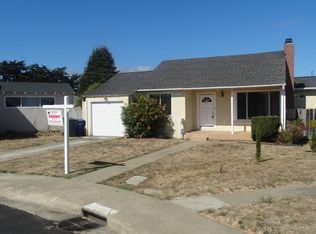 11 Hillcrest Ct, South San Francisco, CA 94080