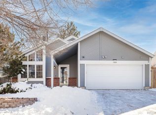 15004 E Ohio Ave, Aurora, CO 80012