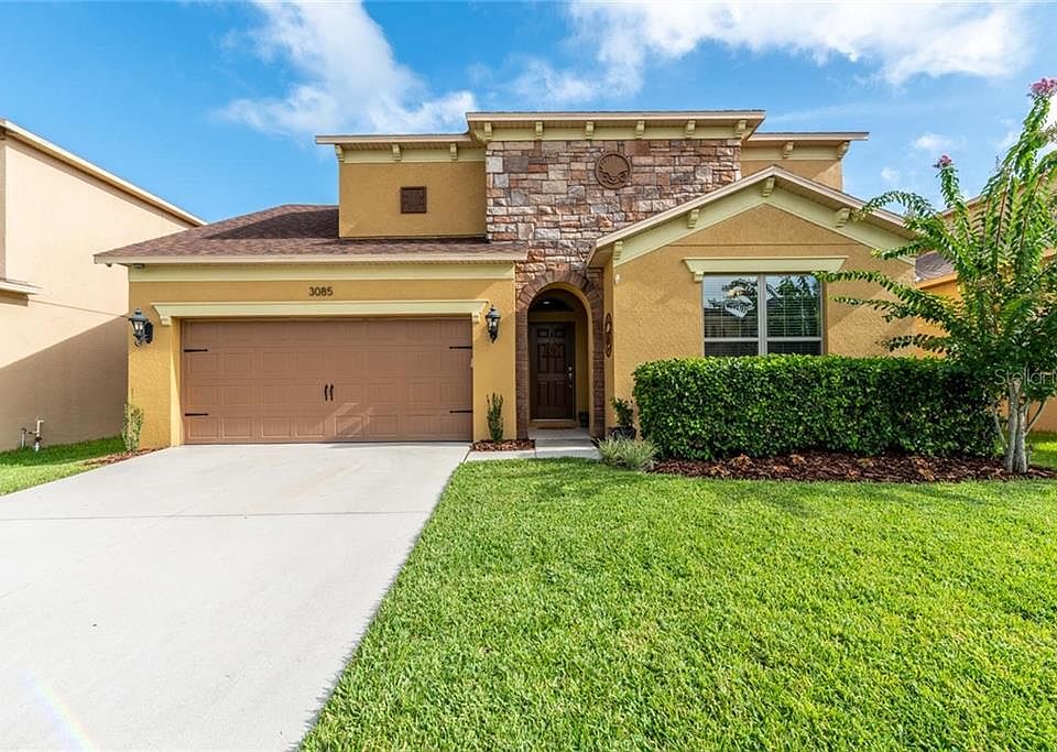 1st image of 3085 Princewood Dr