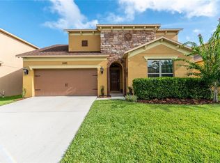 3085 Princewood Dr, Minneola, FL 34715