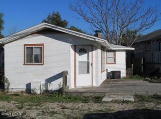 13104 Petunia St #A, Panama City Beach, FL 32407