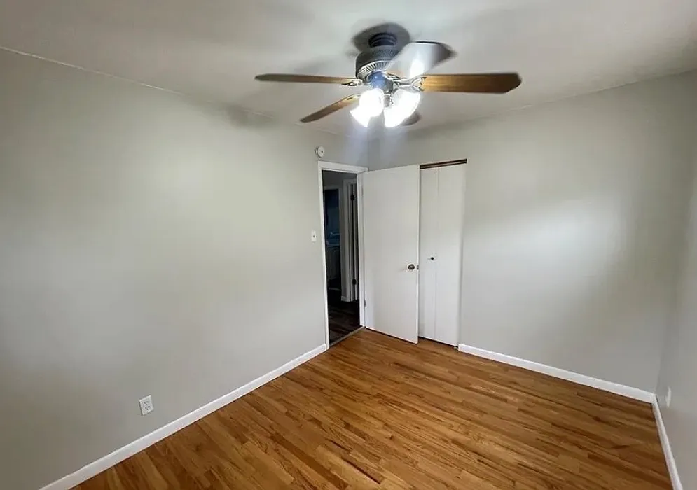 1221 Scott Avenue - 1 — Photo 1