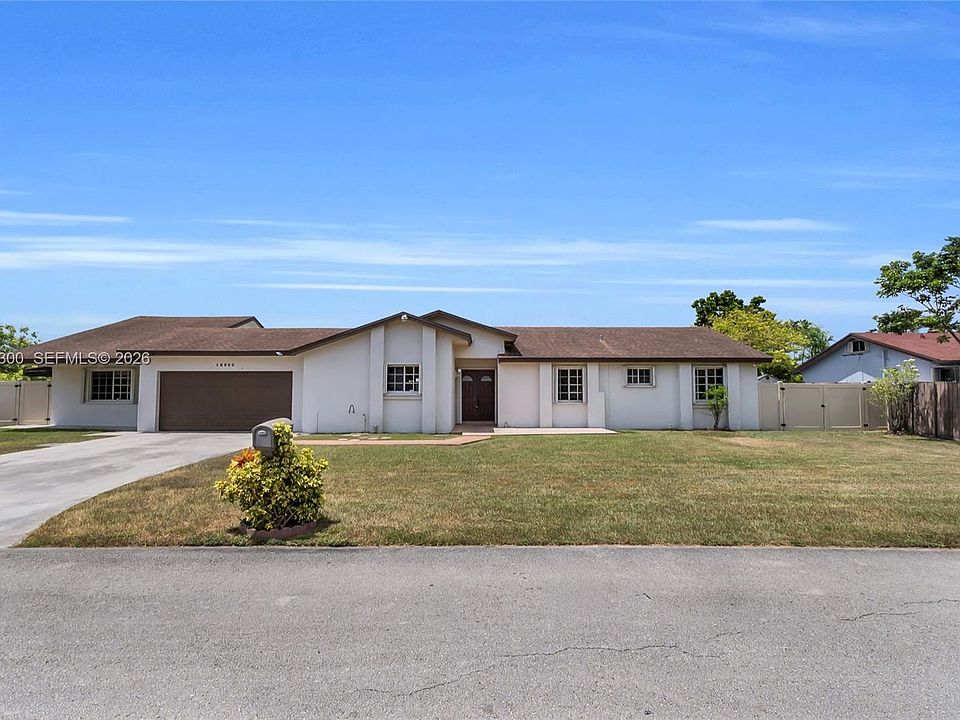 1st image of 18600 SW 127th Pl