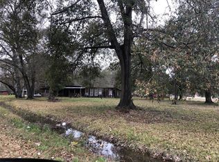 20458 Fm 1314 Rd, Porter, TX 77365