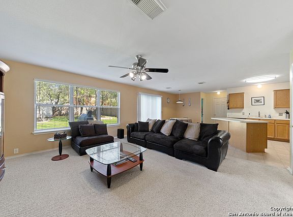 5th image of 7623 Parkwood Way