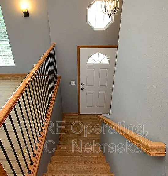 6110 S 188th St — Photo 13