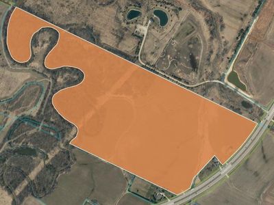 Monroe Rd, De Pere, WI, 54115