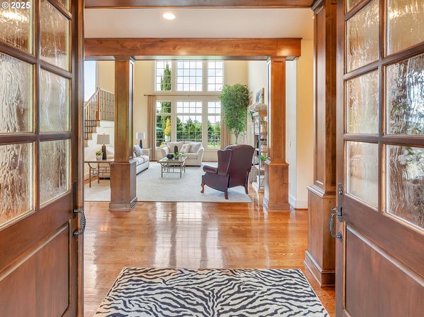 6061 SW Meridian Way, Tualatin, OR 97062
