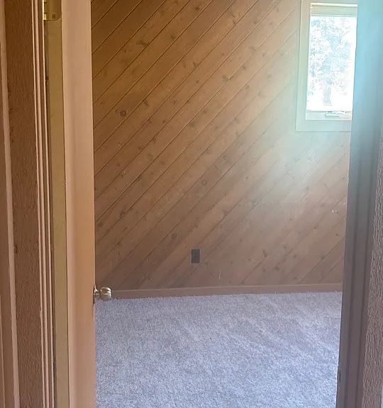 1721 Nokomis St #2 — Photo 6