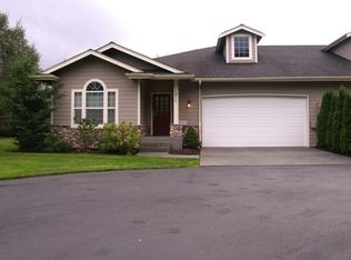 1811 39th Ct, Anacortes, WA 98221