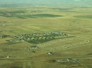 L67b1 Arrowrock, Kuna, ID 83634