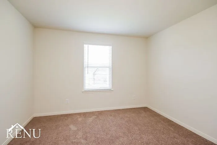 25477 Black Spruce Dr — Photo 13