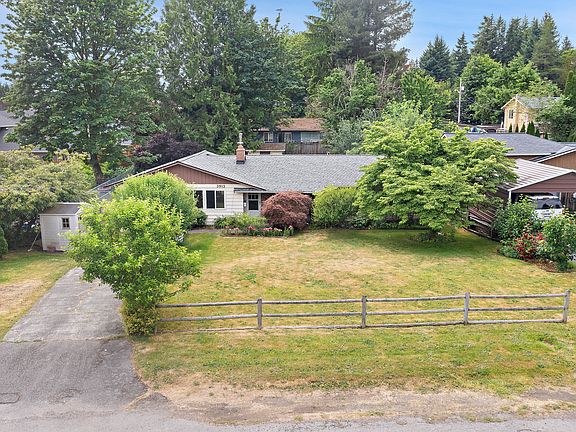 2nd image of 3513 Gillette Ave