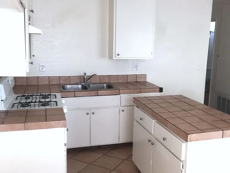 3741 Harvill Ln — Photo 3