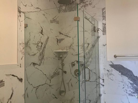 3rd image of 45 Hudson View Way APT 313