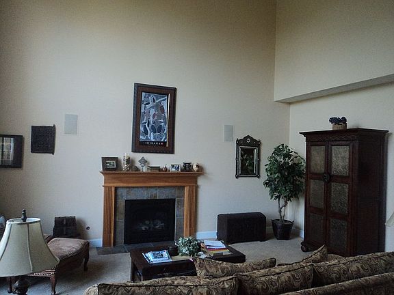 5th image of 4219 Lavina Ct