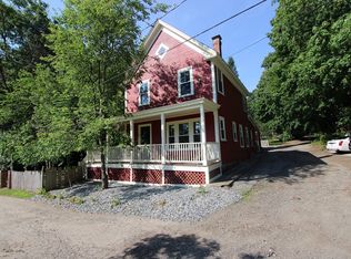 15 Beacon St, Shrewsbury, MA 01545