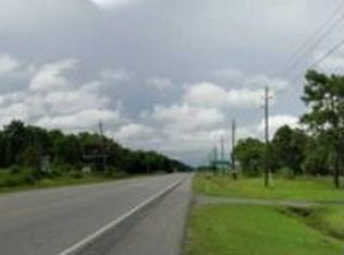 5906 Fm 2100 Rd, Crosby, TX 77532