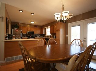 3422 Nicklaus Ct, Rapid City, SD 57702