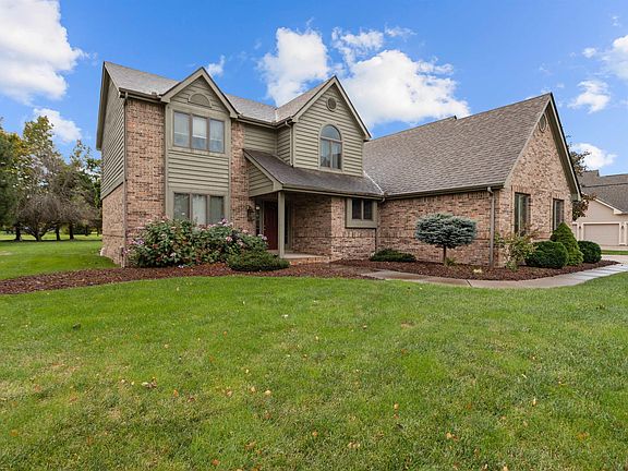 3rd image of 4684 Wexmoor Dr